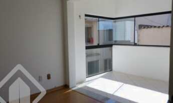 Imagem 3: PORTO ALEGRE - Apartamento Padrão - Santo Antônio