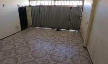 Imagem 4: Excelente Casa Dúplex na Maraponga por 350 mil !