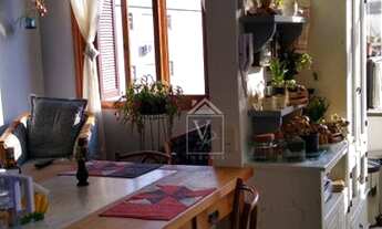 Imagem 5: Apartamento à venda, 60 m² por R$ 285.000,00 - Menino Deus - Porto Alegre/RS