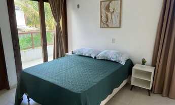 Imagem 2: Excelente casa no Águas da Serra Mobiliada