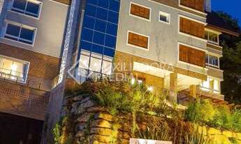 Imagem 6: GRAMADO - Apartamento Padrão - Centro