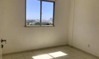 Imagem 6: Residencial Vivendas do Parque