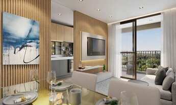 Imagem 4: Apartamento à venda com 3 dormitórios na Vila Anastácio