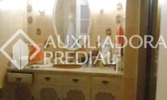 Imagem 6: PORTO ALEGRE - Apartamento Padrão - Independência