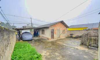 Imagem: Lote/Terreno para venda possui 384 metros