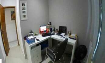 Imagem 6: Casa para aluguel e venda com 250 metros quadrados com 3 quartos