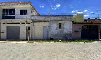 Imagem: Casa para venda com 140 metros quadrados