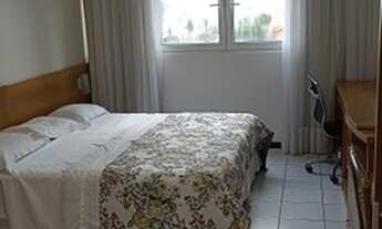 Imagem 4: VENDE-SE FLAT MOBILIADO EM PONTA NEGRA