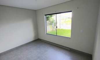 Imagem 10: Casa para venda com 115 metros quadrados com 3 quartos em Campo Duna - Garopaba - SC