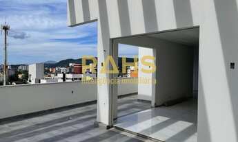 Imagem 3: Encantador Apartamento a venda no Edifício Munich Tower