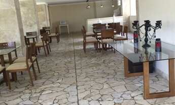 Imagem 4: Apartamento à venda 4/4 com 240m² R$ 650.000,00 Pituba - Salvador - BA