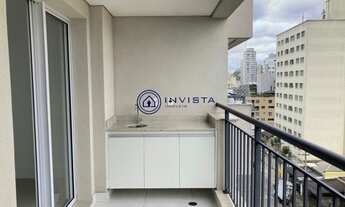 Imagem 3: Apartamento Pompeia !!