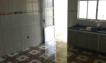 Imagem 5: Vende - Residencia e Comercio - Centro - Iperó