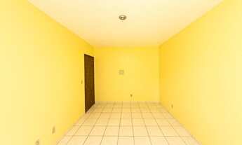 Imagem 5: Para aluguel SANTA MARIA Apartamento 2 quartos