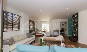 Imagem 5: Apartamento em prédio da construtora Paulo Mauro com lazer!