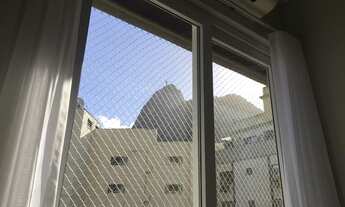 Imagem 6: Apartamento no Humaitá, Rua perfeita!!