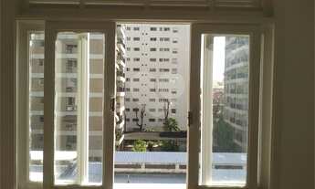 Imagem 2: Rio de Janeiro - Apartamento Padrão - TIJUCA