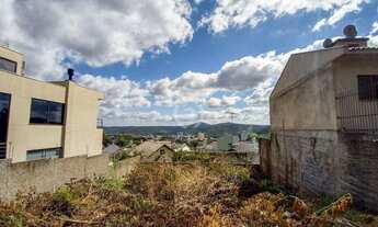 Imagem 6: Venda Terreno / lote com venda por R$213.000