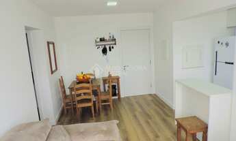 Imagem 7: PORTO ALEGRE - Apartamento Padrão - Glória