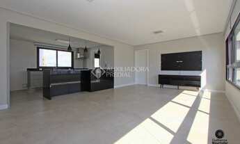 Imagem 3: PORTO ALEGRE - Apartamento Padrão - Petrópolis