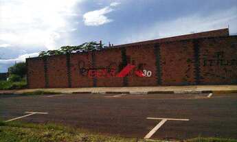 Imagem 3: Terreno, Tanquinho (Guamium), Piracicaba - R$ 160 mil, Cod: 1221