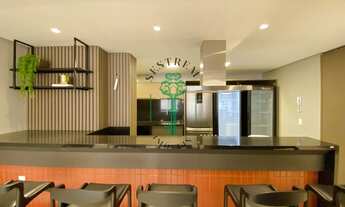 Imagem 4: FLORIANóPOLIS - Apartamento Padrão - Itacorubi