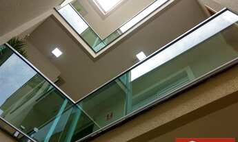 Imagem 5: Apartamento Parque Boturussu São Paulo/SP