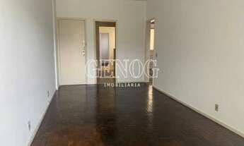 Imagem 3: Localização super prática Rua Barão de Itapagipe (Rio Comprido)