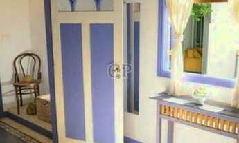 Imagem 3: IMÓVEL PARA POUSADA OU MARADIA, PRAIA DO PINTO