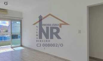 Imagem 4: Apartamento-À VENDA-Freguesia (Jacarepaguá)-Rio de Janeiro-RJ