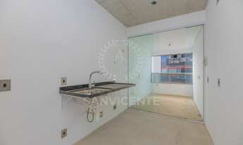 Imagem 7: PORTO ALEGRE - Apartamento Padrão - Petrópolis