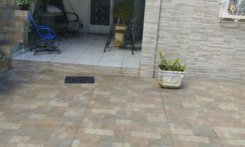 Imagem 5: Casa em Vila Valqueire