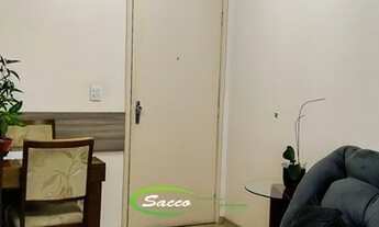 Imagem 4: VENDE - APARTAMENTO - OSASCO