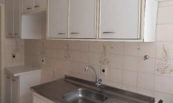 Imagem 5: Apartamento com 2 quartos para alugar por R$ 1500.00, 45.64 m2 - BIGORRILHO - CURITIBA/PR