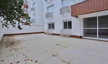 Imagem 3: PORTO ALEGRE - Apartamento Padrão - Tristeza