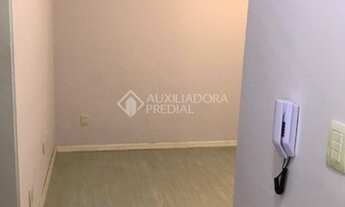 Imagem 6: PORTO ALEGRE - Apartamento Padrão - Petrópolis