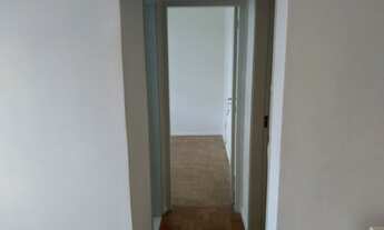 Imagem 3: OPORTUNIDADE JUNTINHO AO METRÔ RUA CLÓVIS BEVILÁQUA