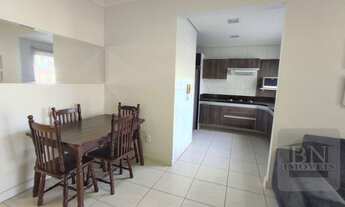 Imagem 4: Apartamento com 2 dormitórios para alugar, 72 m² - Centro - Santa Cruz do Sul/RS