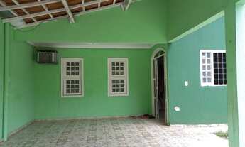 Imagem 5: VENDO CASA NO CONDOMÍNIO CPA NORTE 3