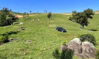 Imagem: LINDO 2 HECTARES DIRETO COM PROPRIETÁRIO!!
