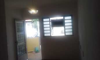 Imagem 5: Térrea para venda com 110 metros quadrados com 2 quartos em Cidade Patriarca - São Paulo