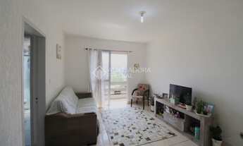 Imagem 4: NOVO HAMBURGO - Apartamento Padrão - PÁTRIA NOVA