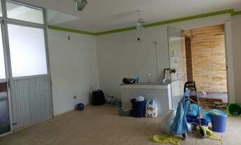 Imagem 3: Prédio Comercial. Bairro Novo. 2Piscinas 2Recep. Ideal p/clinicas. Veja