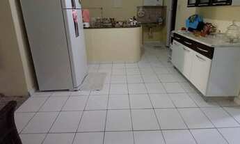 Imagem 5: Casa no Barbalho JS