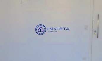 Imagem 3: Apartamento na Vila Romana!!