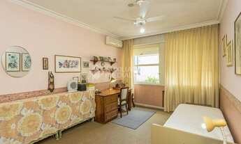 Imagem 7: PORTO ALEGRE - Apartamento Padrão - Moinhos de Vento