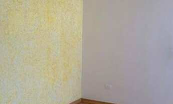 Imagem 3: Apartamento Residencial à Venda, Vila Independência, São Paulo