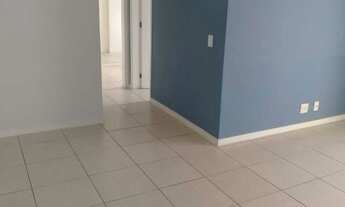 Imagem 6: Apartamento-À VENDA-Del Castilho-Rio de Janeiro-RJ