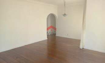 Imagem 2: Apartamento para Venda em Salvador, Jardim Apipema, 3 dormitórios, 3 suítes, 4 banheiros