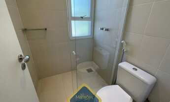 Imagem 7: Linda casa à venda no Alphaville Lagoa dos Ingleses